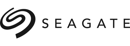 SEAGATE