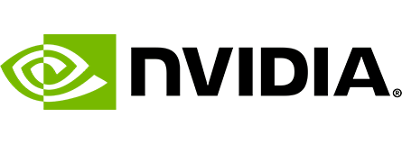 NVIDIA