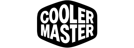 cooler master