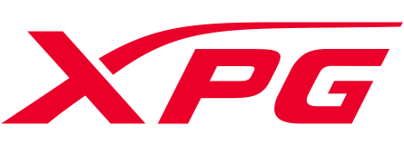 xpg (3)