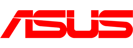 asus red
