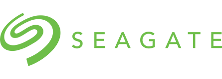 seagate green